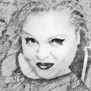 Meet your Posher, Ij